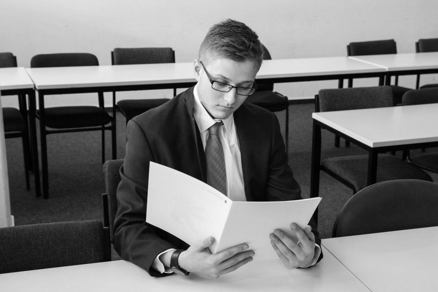 Méthodes de calcul des coûts en entreprise