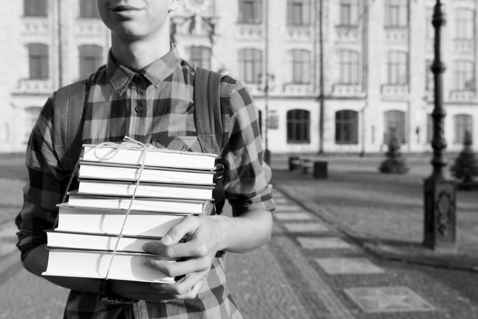 Démarrage des formations trovanexila en 2018